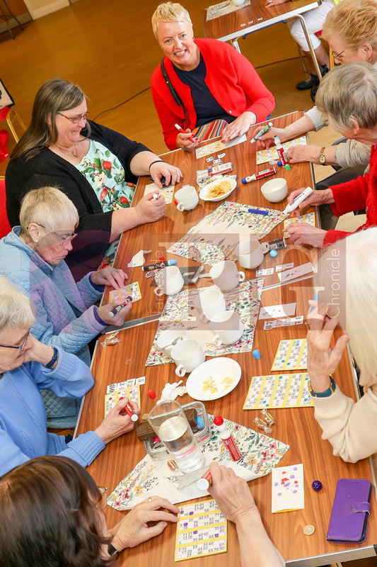 ST PETERS STALYBRIDGE 100TH BIRTHDAY VERA 2025 (31).JPG