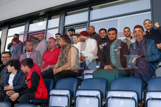 OLDHAM ATHLETIC IFTAR 2025 (15).JPG