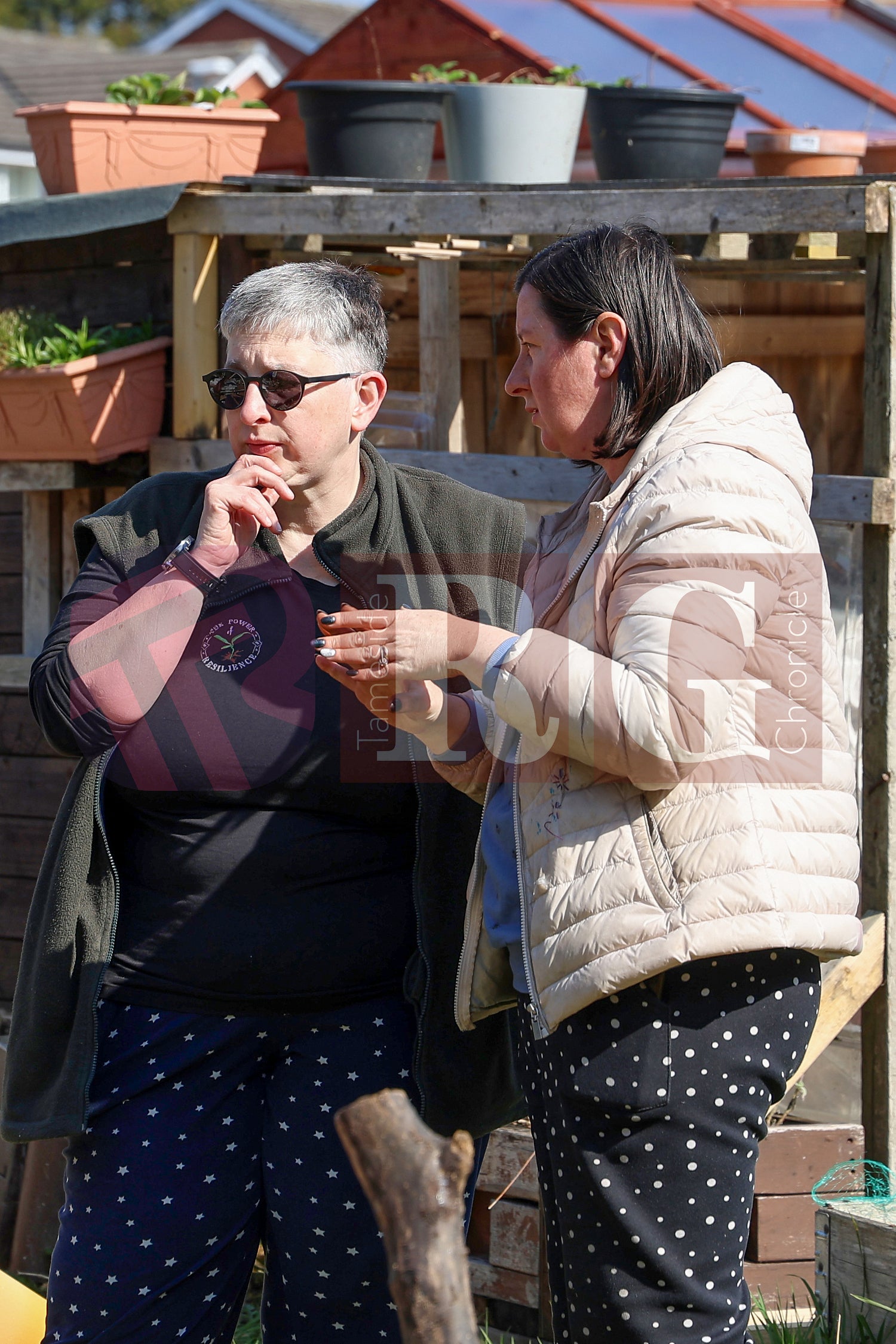 RIDGE HILL COMMUNITY GARDEN (22).JPG