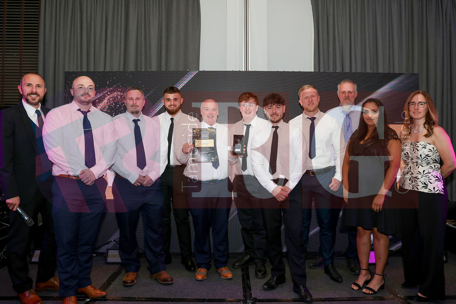 TAMESIDE BUSSINESS AWARD 2025 (198).JPG