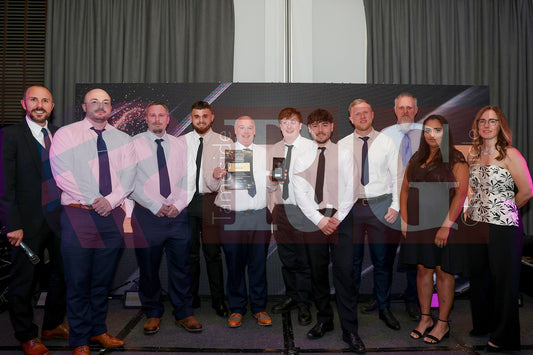 TAMESIDE BUSSINESS AWARD 2025 (198).JPG