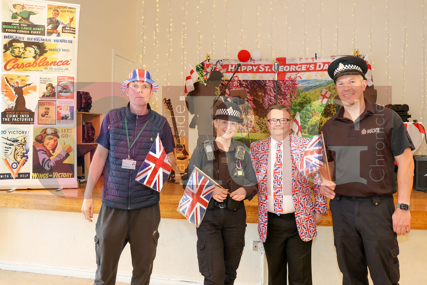 ST. GEORGES DAY GRAFTON CENTRE HYDE (22).JPG