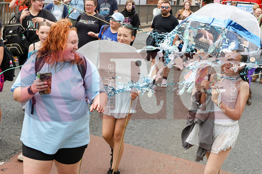 STALYBRIDGE CARNIVAL 2025 (86).JPG