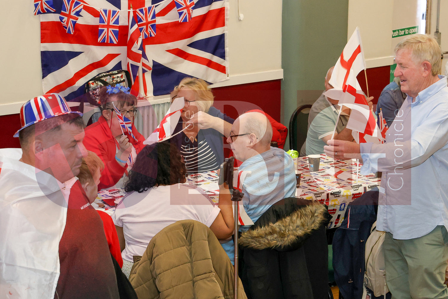 DENTON FESTIVAL HALL ST.GEORGE'S DAY (84).JPG