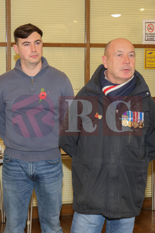 HYDE CENTRAL 2025 (70).JPG