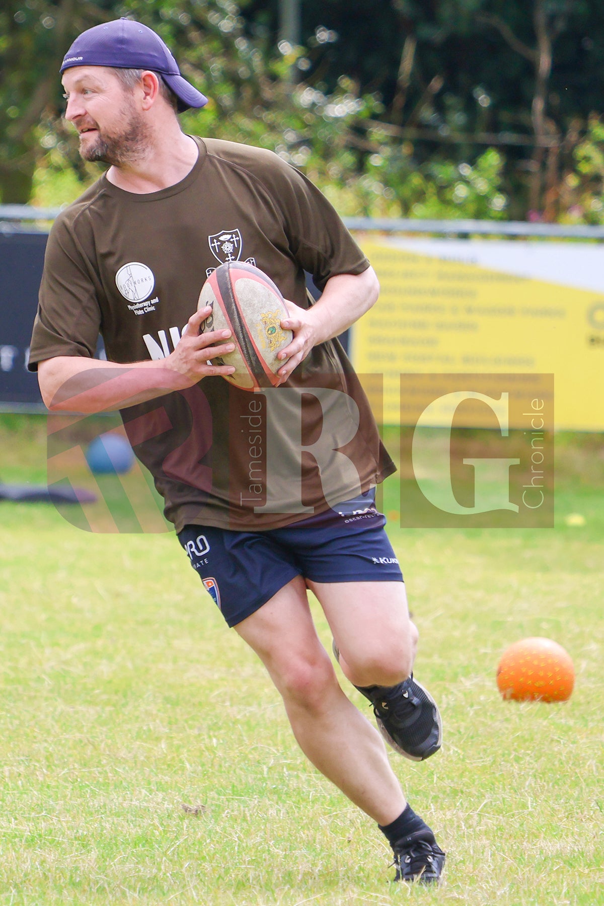 GLOSSOP RUGBY SPORTS DAY (168).JPG