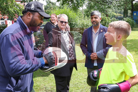 ST PETER'S FAMILY FUN DAY 2025 (104).JPG