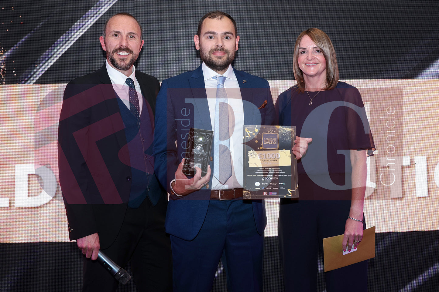 TAMESIDE BUSSINESS AWARD 2025 (257).JPG