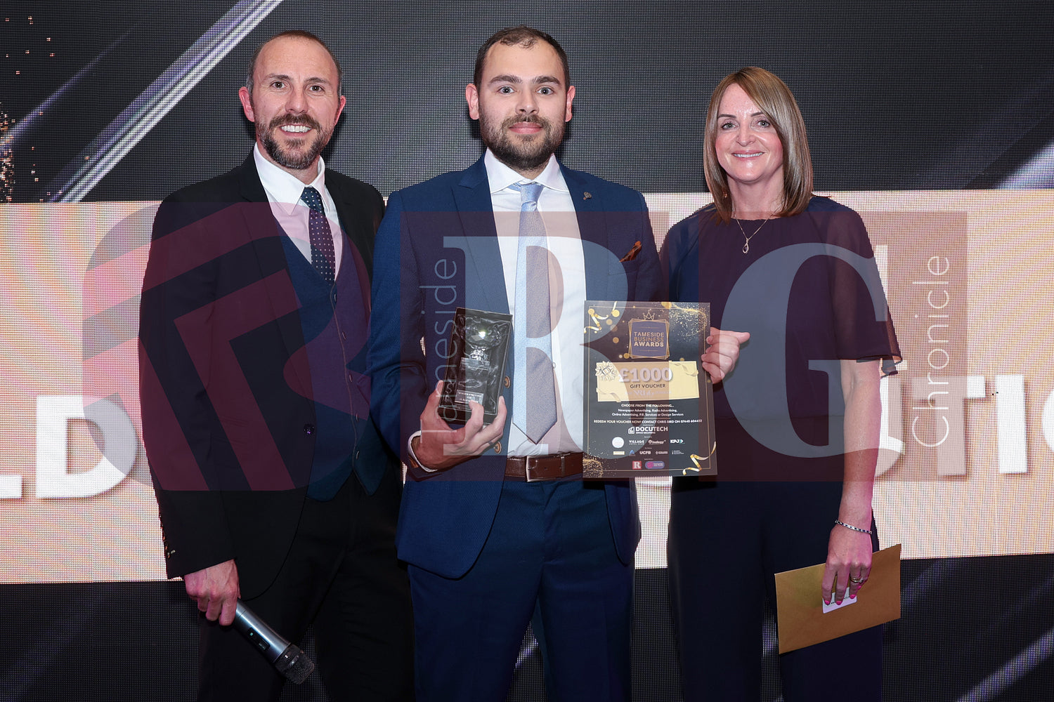 TAMESIDE BUSSINESS AWARD 2025 (257).JPG