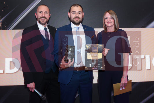 TAMESIDE BUSSINESS AWARD 2025 (257).JPG