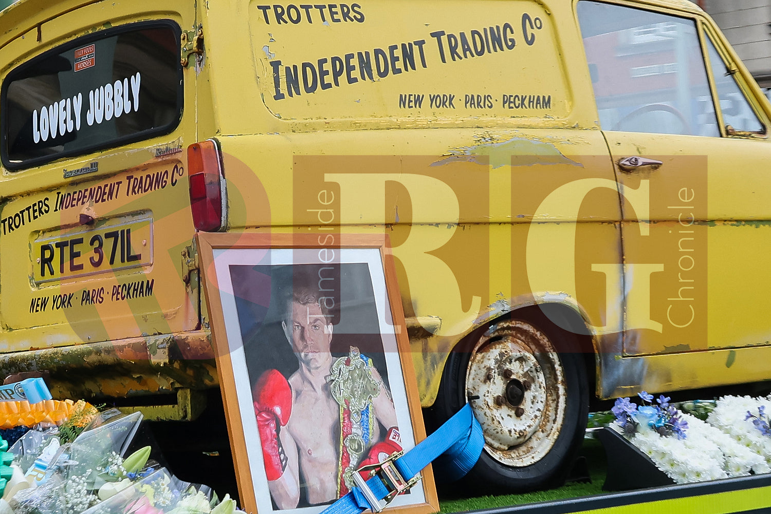 RICKY HATTON MEMORIAL 2025 (82).jpg
