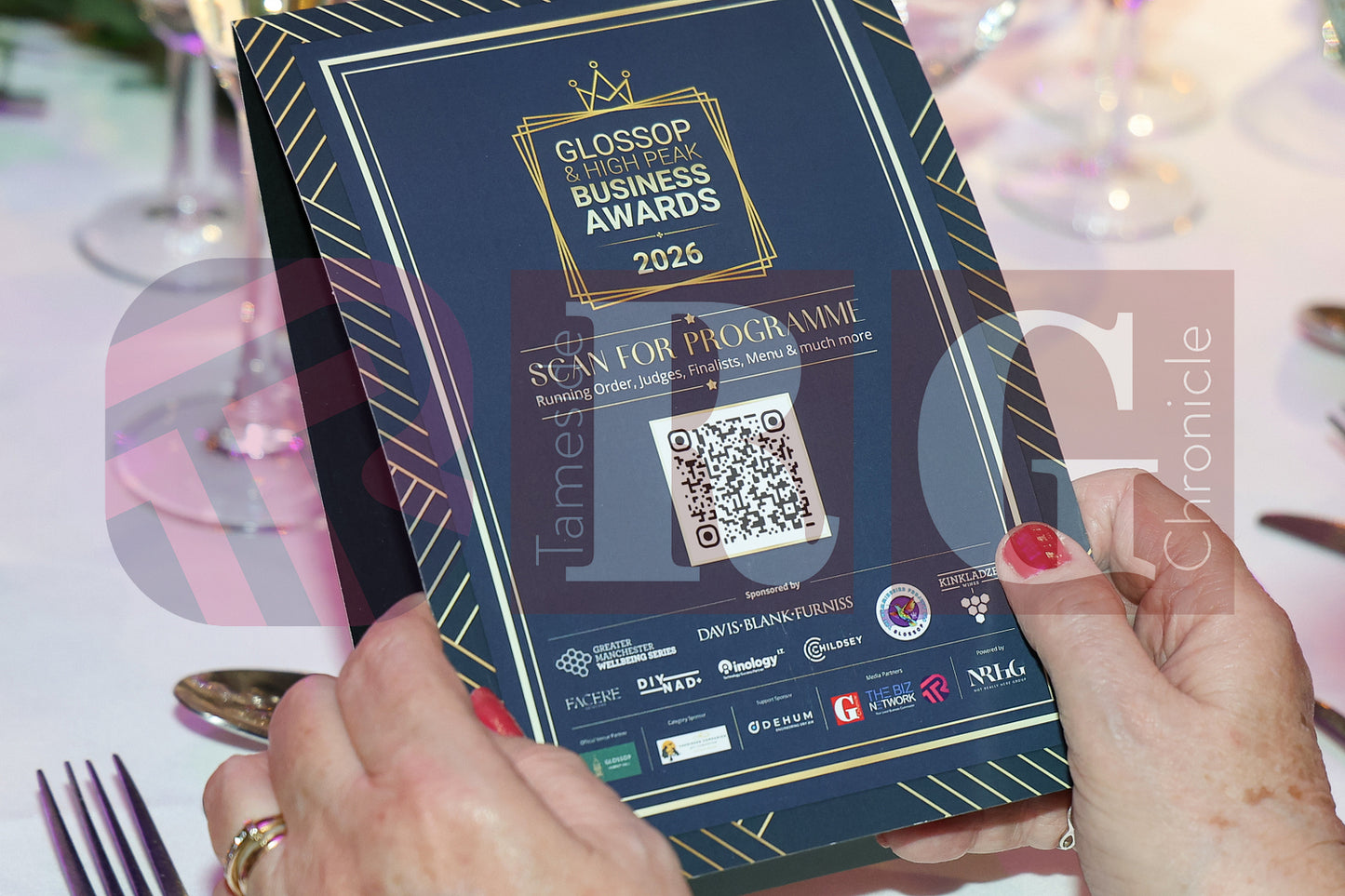 GLOSSOP BUSINESS AWARDS 2026 (47).JPG