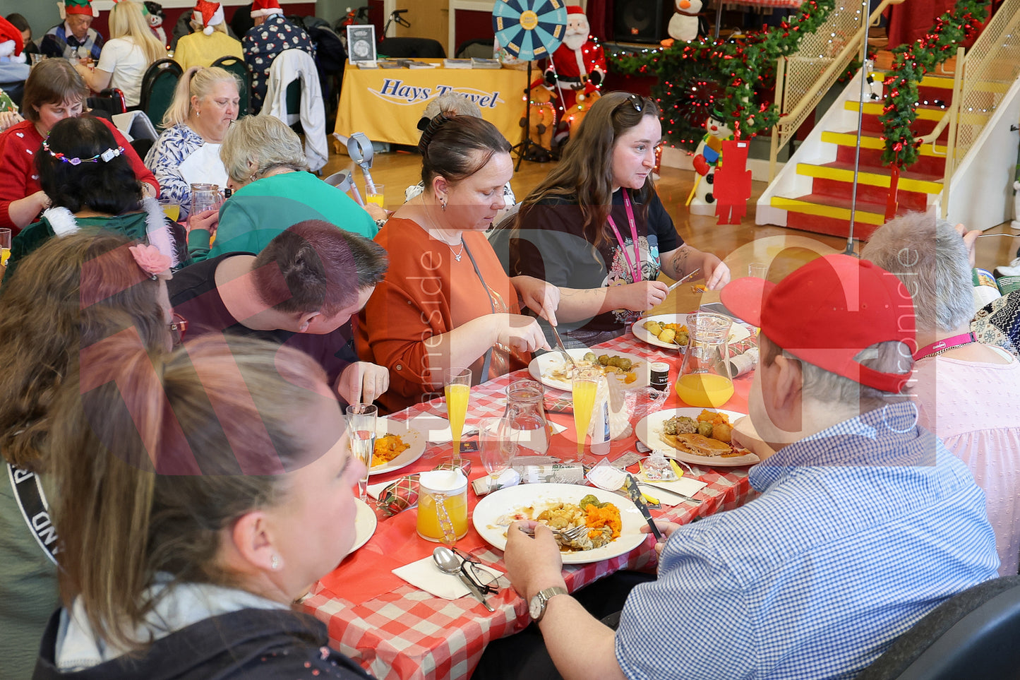 FESTIVAL HALL XMAS DINNER  (16).JPG