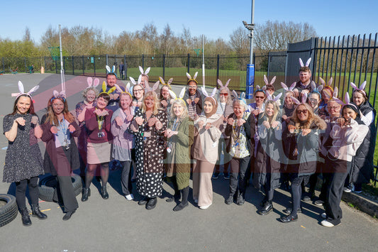 DOWSON PRIMARY BUNNY HOP WILLOW WOOD (6).JPG