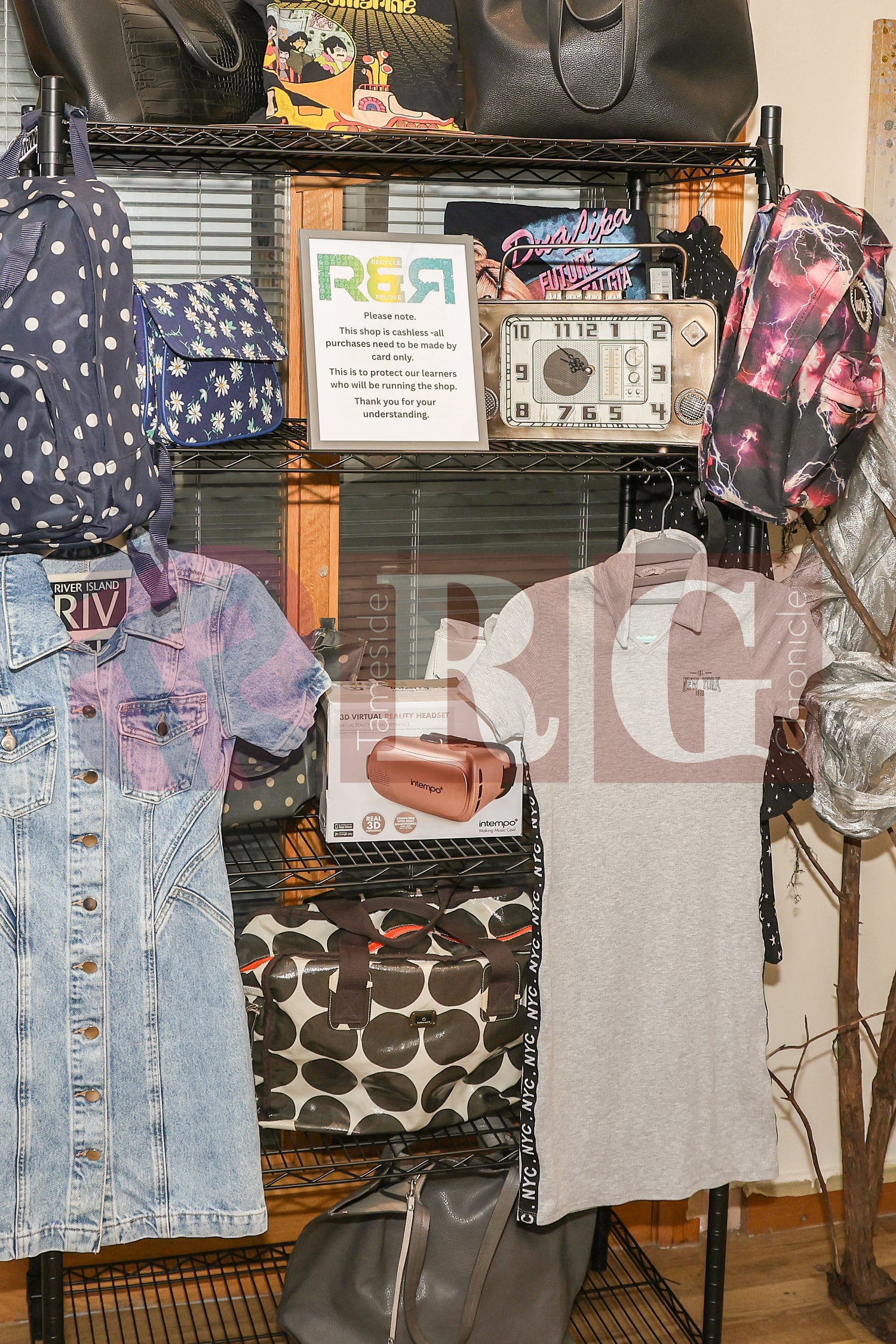 RELOVE & REUSE OPENING STALYBRIDGE 2025 (4).JPG