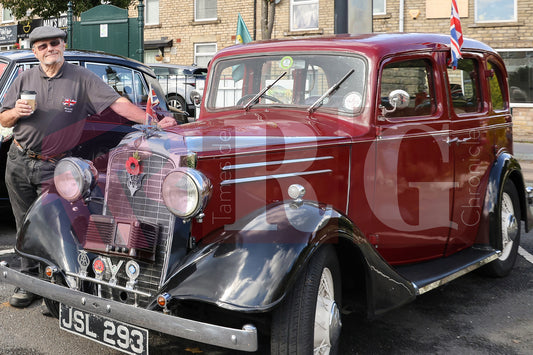 MOSSLEY FARMERS MARKET (90).JPG