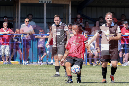 GLOSSOP NORTH EBD V UNITED LEGENDS  (65).jpg
