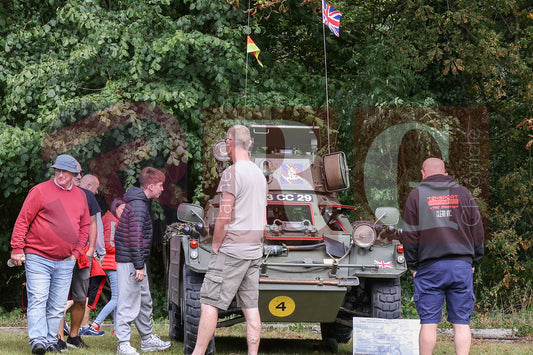 GLOSSOP CAR SHOW (62).JPG