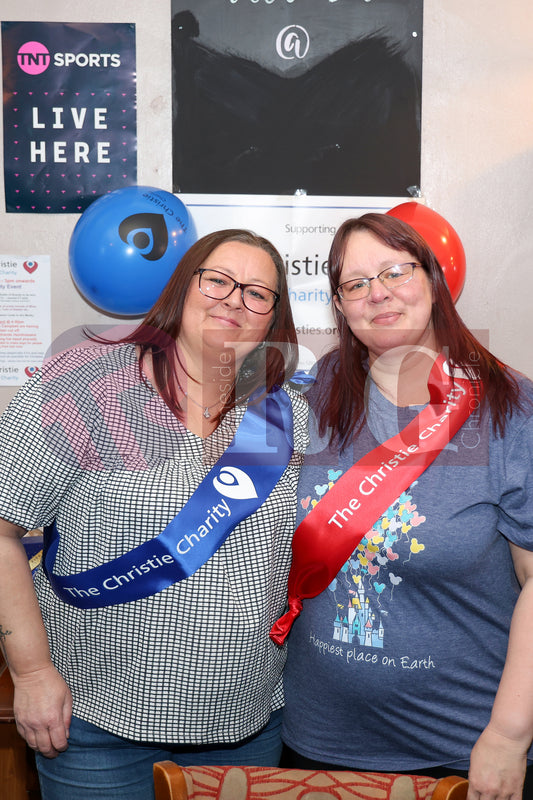 THE JOLLY HATTERS CHARITY DENTON 2025  (37).JPG