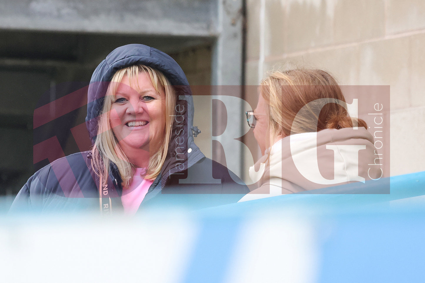 STALYBRIDGE CELTIC LEGENDS V MAN UTD LEGENDS (161).JPG