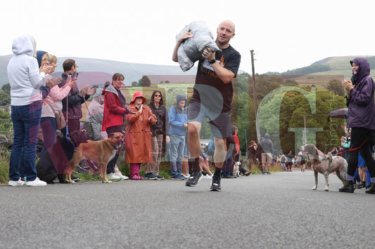 PADFIELD REDGATE COAL RACE 2025 (85).JPG