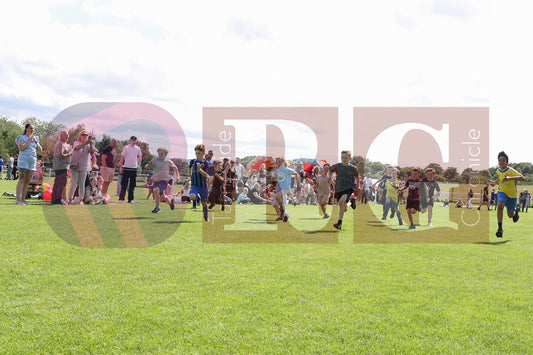 TINTWISTLE CHIDREN'S GALA  (10).JPG