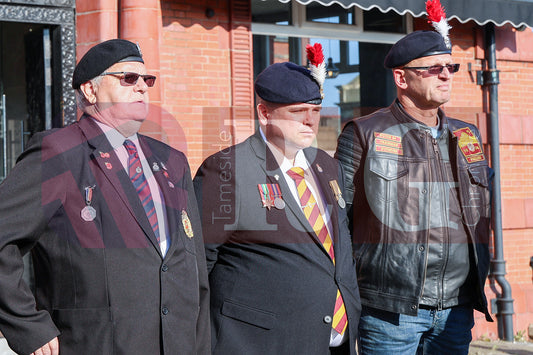 VJ DAY 80 OLDHAM EVENING  (12).JPG