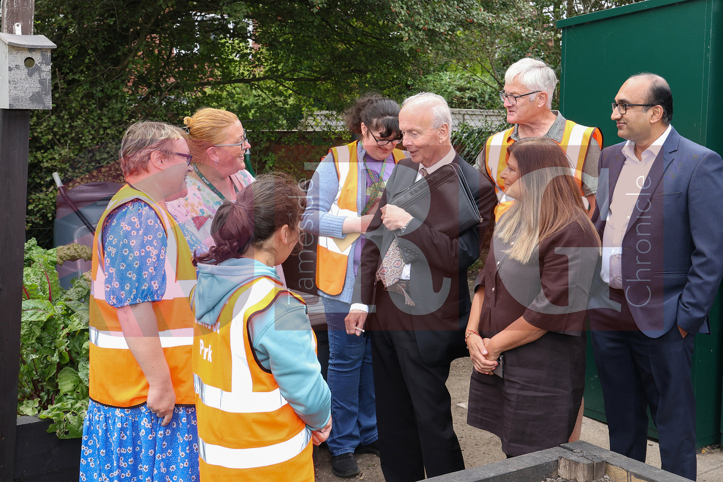 WATERLOO PARK BRITAIN IN BLOOM 2025 (31).JPG
