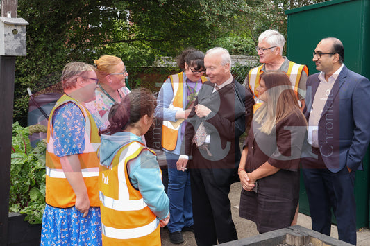 WATERLOO PARK BRITAIN IN BLOOM 2025 (31).JPG