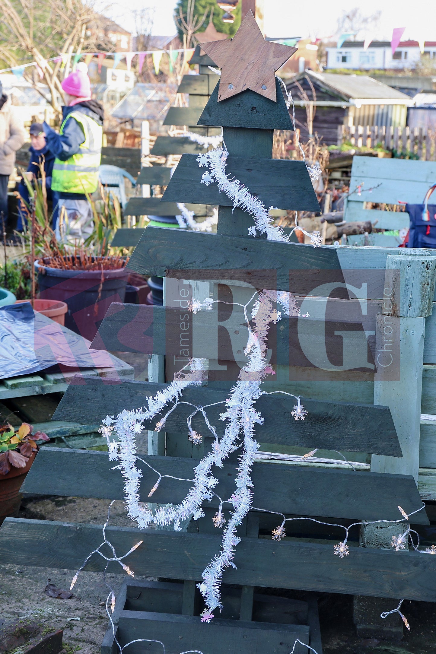 LEAP COMMUNITY GREEN WINTER WARMER 2024 (15).JPG