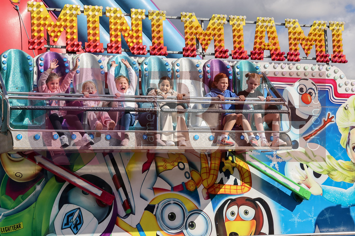 DENTON CARNIVAL 2025 (74).JPG