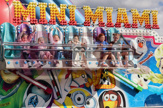 DENTON CARNIVAL 2025 (74).JPG