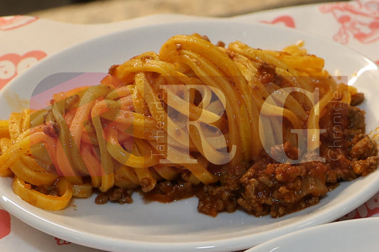 GLOSSOP MARKET PRIVATE LAUNCH (67).JPG