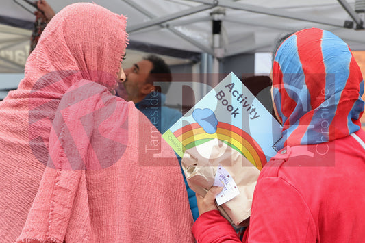 ST PETER'S #CULTURE VIBE (51).JPG