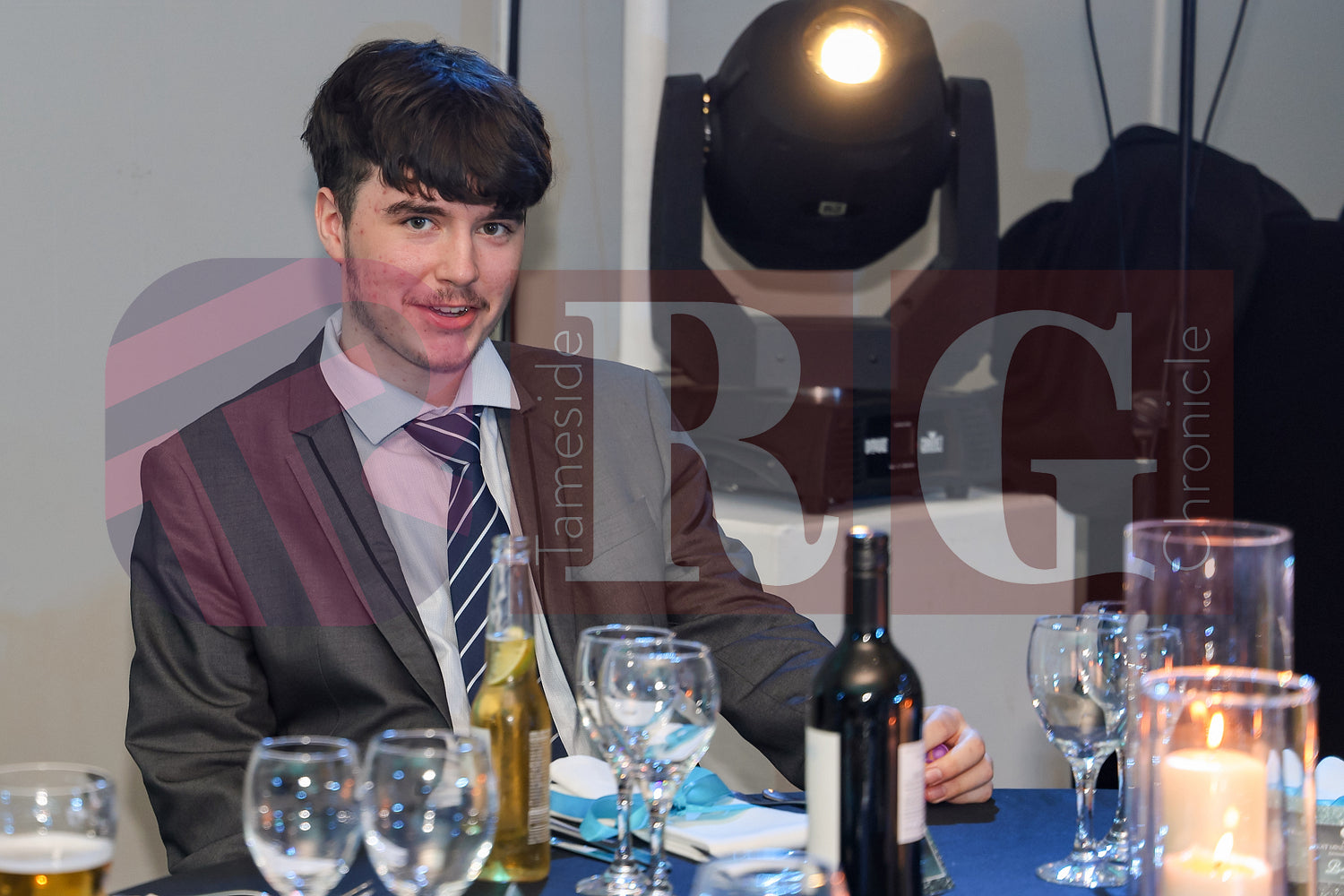 GREAT MINDS TOGETHER CHARITY BALL (121).JPG