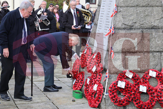 TINTWISTLE WAR MEMORIAL 2025 (86).JPG