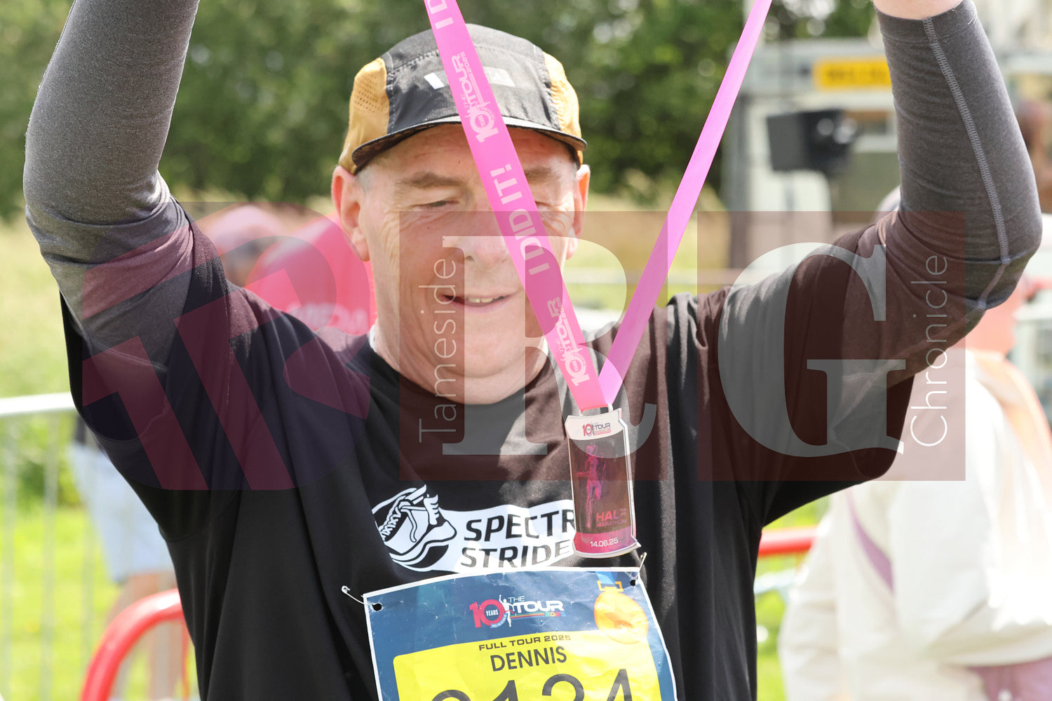 THE TOUR DAY THREE 2025 (410).JPG