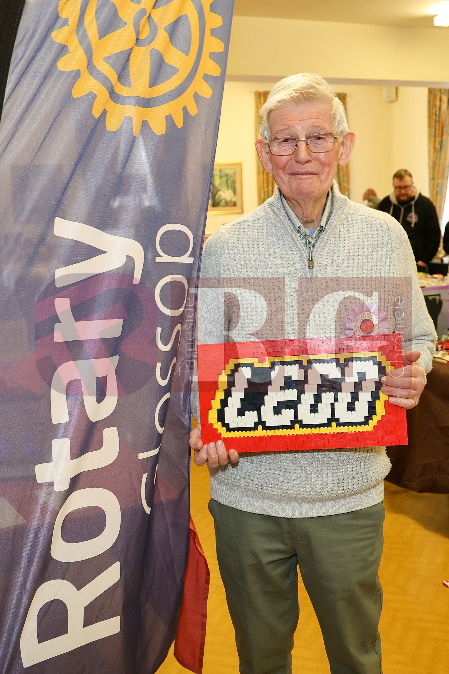 GLOSSOP ROTARY LEGO EXHIBITION (31).JPG
