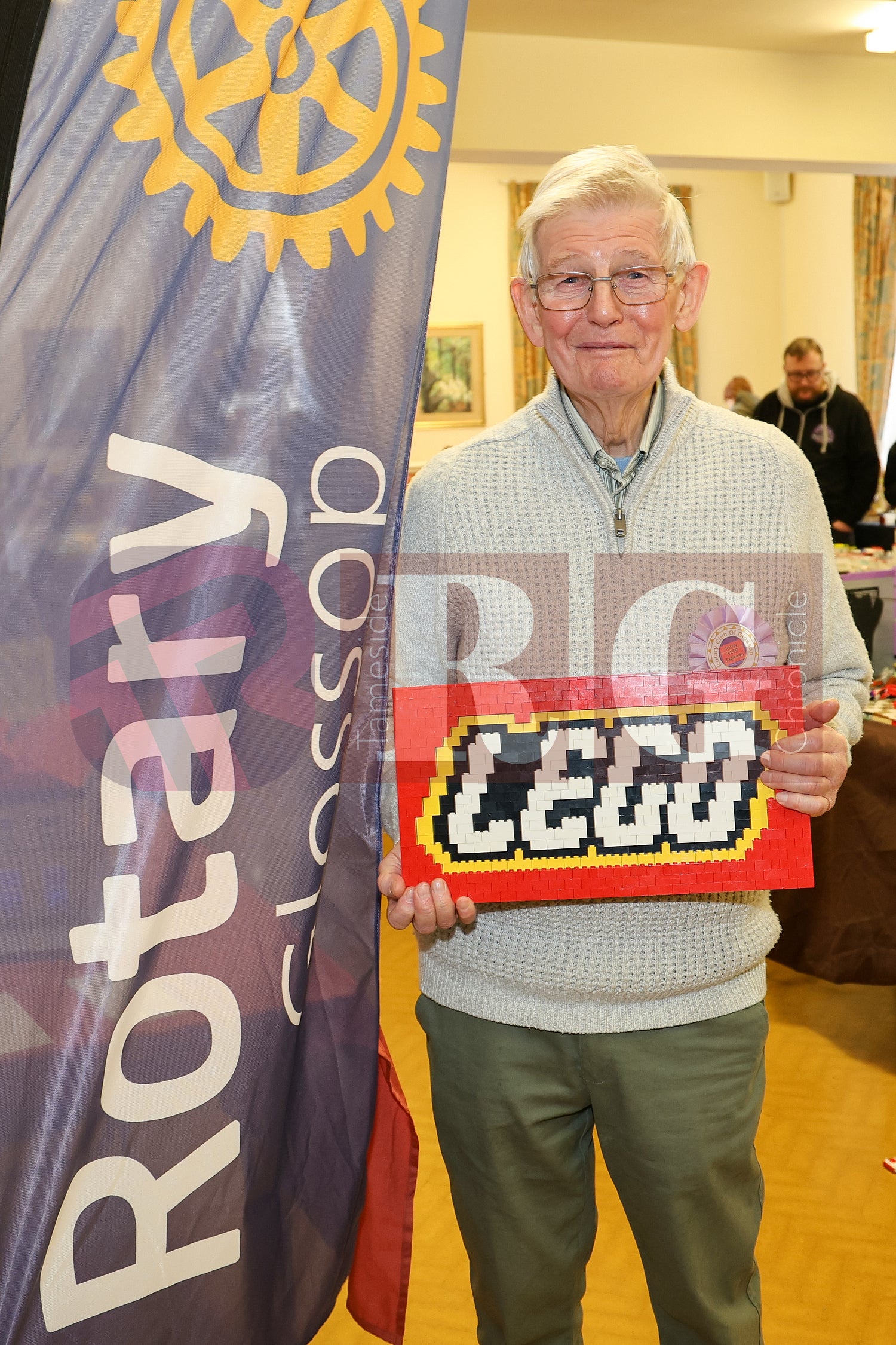 GLOSSOP ROTARY LEGO EXHIBITION (31).JPG