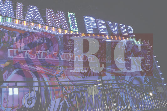 GLOSSOP FIREWORKS 2025 (37).JPG