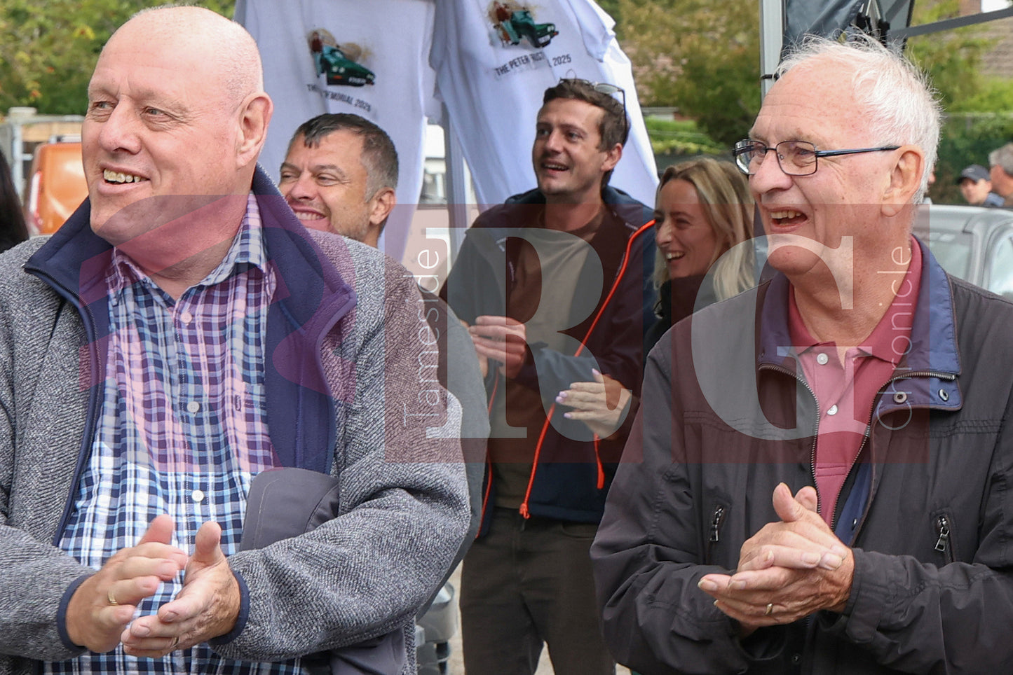 THE PETER 'RUSTY' KENNEDY MEMORIAL CAR SHOW (56).JPG