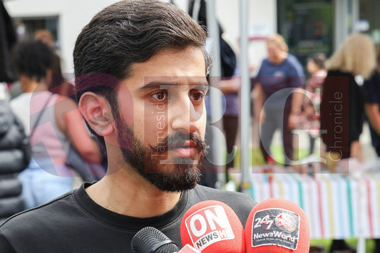 ST PETER'S FAMILY FUN DAY 2025 (140).JPG