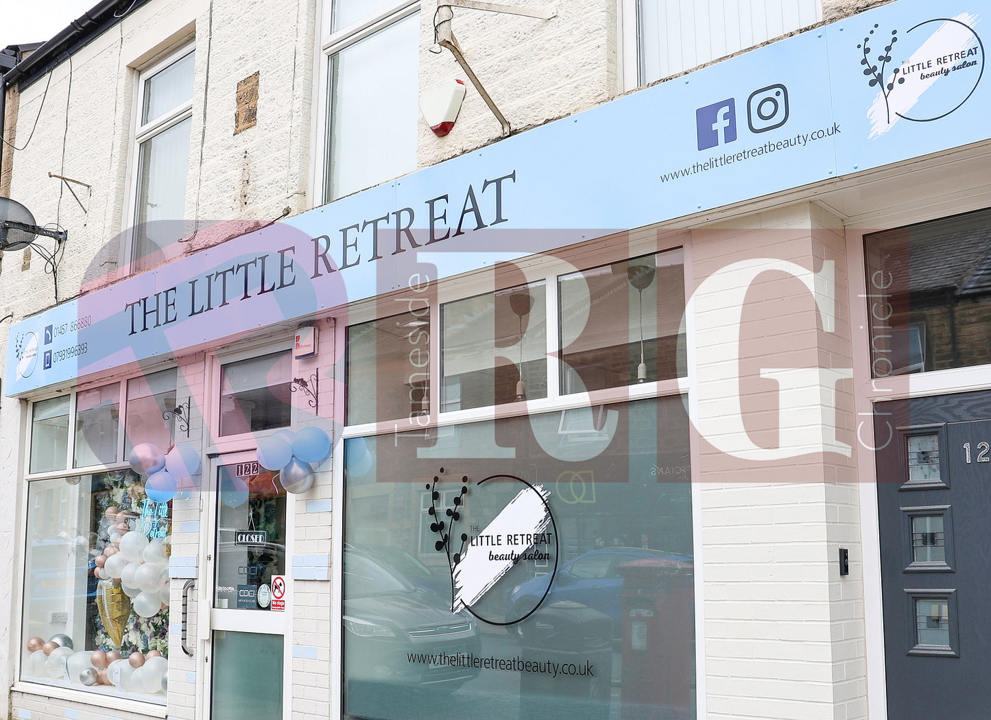 THE LITTLE RETREAT HADFIELD 2025 (1).JPG