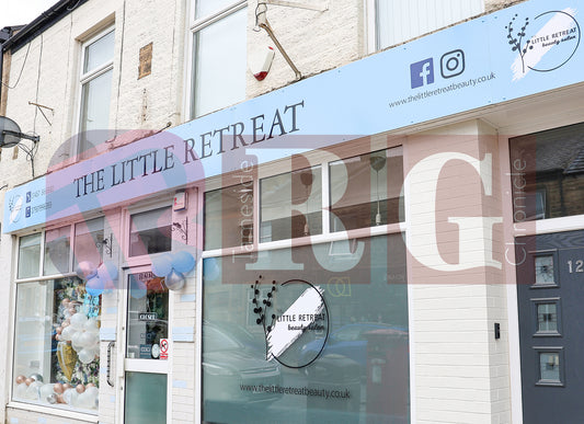 THE LITTLE RETREAT HADFIELD 2025 (1).JPG