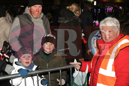 DUKINFIELD LIGHTS SWITCH ON (70).JPG