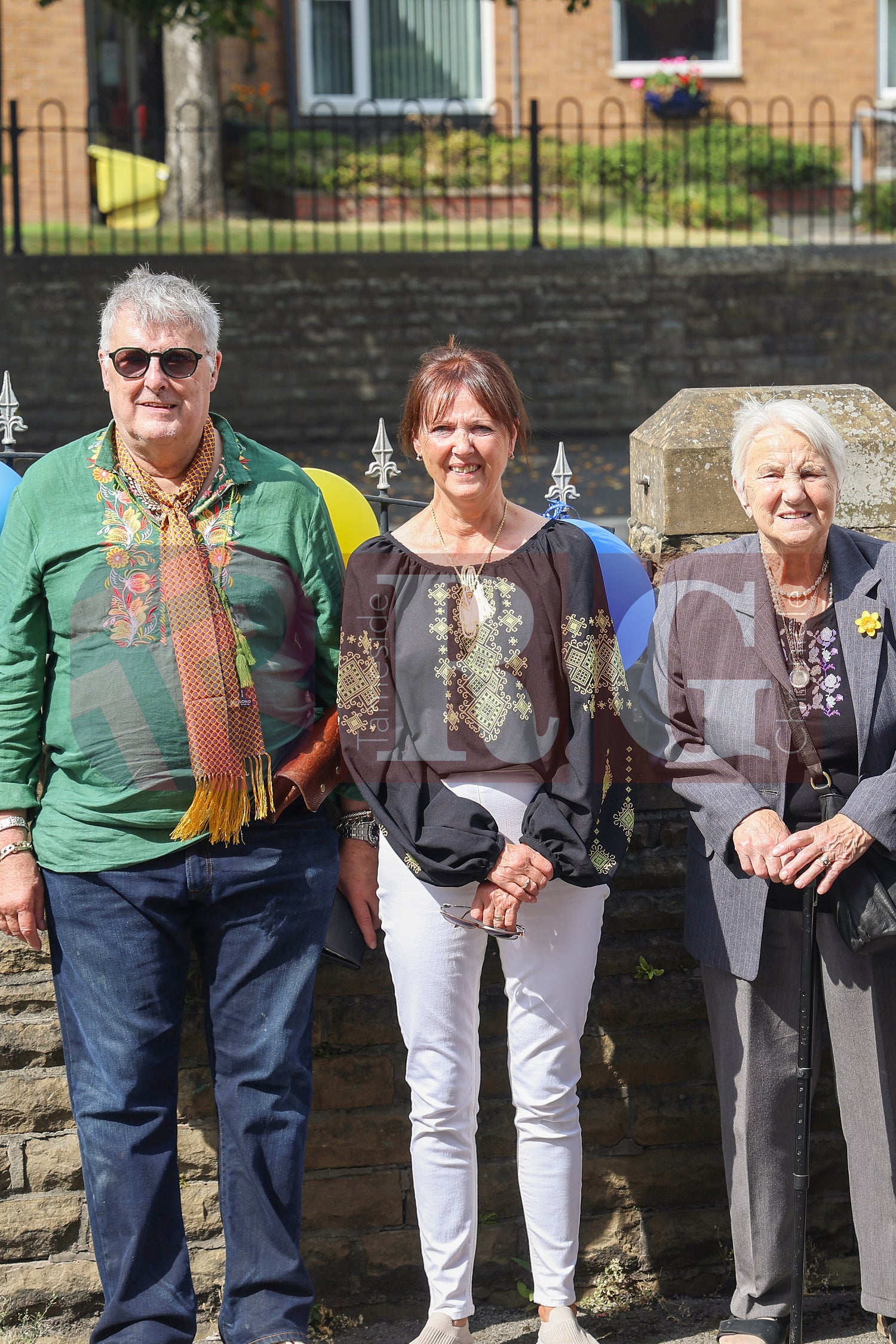 UKRAINIAN CENTRE OPEN DAY (32).JPG