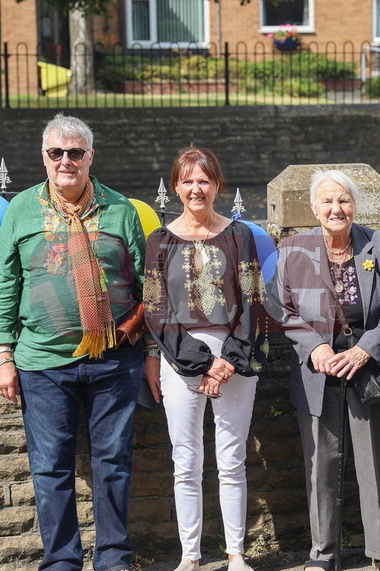 UKRAINIAN CENTRE OPEN DAY (32).JPG