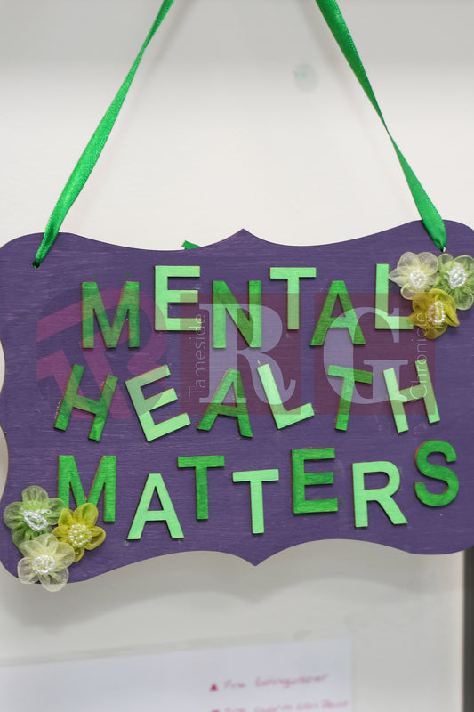 THE ANTHONY SEDDON OPEN DAY 2025 (20).JPG