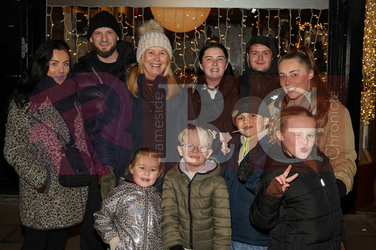 LANTERN PARADE STALYBRIDGE (48).JPG