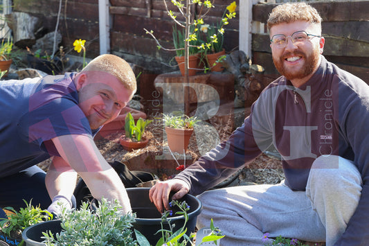 RIDGE HILL COMMUNITY GARDEN (4).JPG